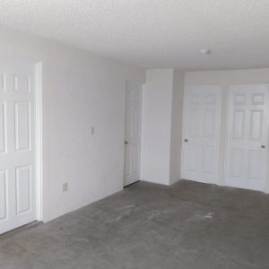 Departamento en venta en Villas Oriente – Morelia full