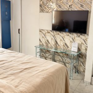 Casa en venta en Villas Oriente – Primera Etapa, Morelia full