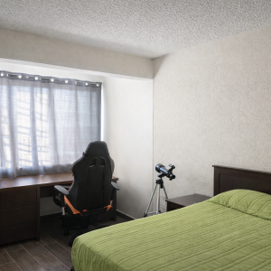 Casa en venta en Villas Oriente – Primera Etapa, Morelia full