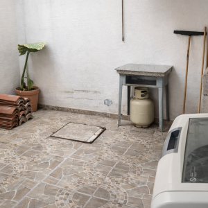 Casa en venta en Villas Oriente – Primera Etapa, Morelia full