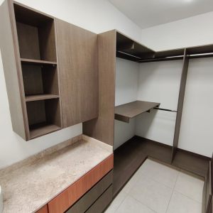 Casa en venta en Tres Cantos Residencial – Condominio Cagliari full