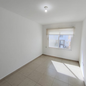 Casa en venta en Tres Cantos Residencial – Condominio Cagliari full