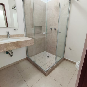 Casa en venta en Tres Cantos Residencial – Condominio Cagliari full