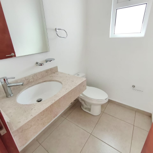 Casa en venta en Tres Cantos Residencial – Condominio Cagliari full
