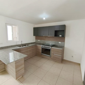 Casa en venta en Tres Cantos Residencial – Condominio Cagliari full