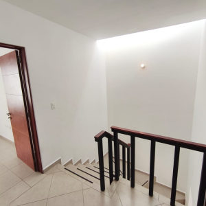 Casa en venta en Tres Cantos Residencial – Condominio Cagliari full