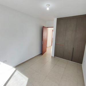 Casa en venta en Tres Cantos Residencial – Condominio Cagliari full