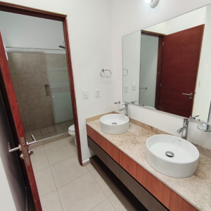 Casa en venta en Tres Cantos Residencial – Condominio Cagliari full