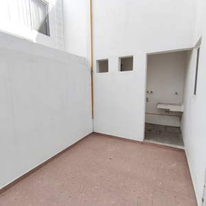 Casa en venta en Tres Cantos Residencial – Condominio Cagliari full