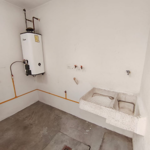 Casa en venta en Tres Cantos Residencial – Condominio Cagliari full