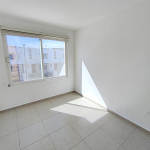 Casa en venta en Tres Cantos Residencial – Condominio Cagliari full