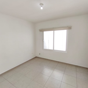 Casa en venta en Tres Cantos Residencial – Condominio Cagliari full