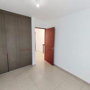 Casa en venta en Tres Cantos Residencial – Condominio Cagliari full