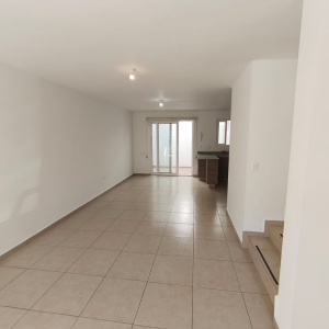 Casa en venta en Tres Cantos Residencial – Condominio Cagliari full