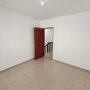 Casa en venta en Tres Cantos Residencial – Condominio Cagliari full