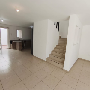 Casa en venta en Tres Cantos Residencial – Condominio Cagliari full