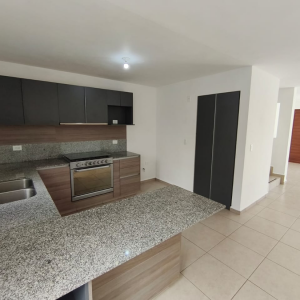 Casa en venta en Tres Cantos Residencial – Condominio Cagliari full