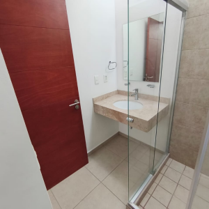 Casa en venta en Tres Cantos Residencial – Condominio Cagliari full