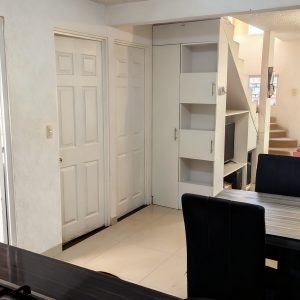 Casa en venta en Villas Oriente – Primera Etapa, Morelia full